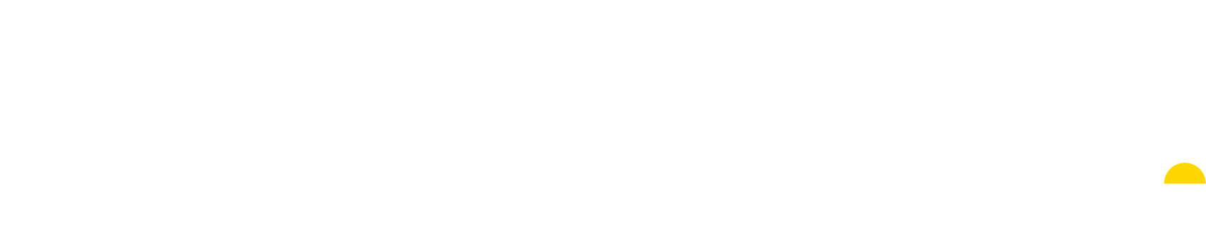 realise strapline